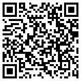 QR Code for Somerville Dry Cleaners in Somerville, TN 38068