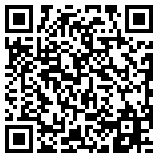 QR Code for Something Special in Ripley, TN 38063