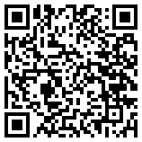 QR Code for Sos Computers in Memphis, TN 38115