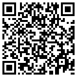 QR Code for Special Touch in Murfreesboro, TN 37128