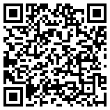 QR Code for Speedwell Starter in Cumberland Gap, TN 37724