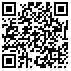 QR Code for Sprinklerline in Oak Ridge, TN 37830