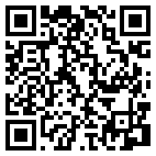 QR Code for Stapleco Inc in Morristown, TN 37814