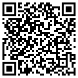 QR Code for Patricia Wade Studio in Farragut, TN 37934