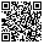 QR Code for Studio 79 in Atwood, TN 38220