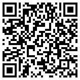 QR Code for Superior Plumbing, in Limestone, TN 37681