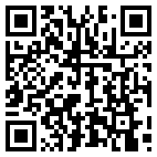QR Code for Tanning World in Martin, TN 38237