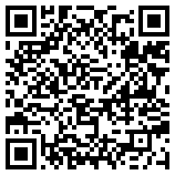 QR Code for Tcg Communications in Knoxville, TN 37902