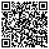 QR Code for Tennessed Erosion Control in Athens, TN 37303