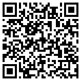 QR Code for Tenpenny Air Conditioning & Heating in Murfreesboro, TN 37130