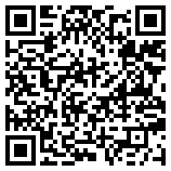 QR Code for Tracy's Restaurant in Knoxville, TN 37921