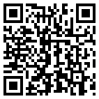 QR Code for Studio Svp in Memphis, TN 38115