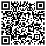 QR Code for Underhill John T Electric in Dickson, TN 37055