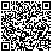QR Code for United States Postal Service-Usps in Decatur, TN 37322