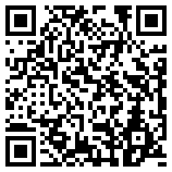 QR Code for US Chess Federation in Crossville, TN 38557