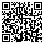 QR Code for Value RX in Tazewell, TN 37879