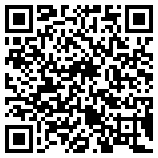 QR Code for Viking Valley Construction in Greeneville, TN 37743