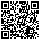 QR Code for Vines & Designs in Carthage, TN 37030