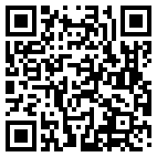 QR Code for Willis Handyman in Kingsport, TN 37660