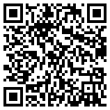 QR Code for Wilson Bnak Trust Investment Service in Mount Juliet, TN 37122