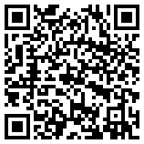 QR Code for Wings Toptots Foodtruck in Chattanooga, TN 37411