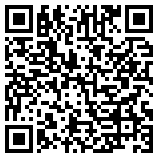 QR Code for Wounded Warrior in Nashville, TN 37203