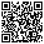 QR Code for Wysh Radio in Clinton, TN 37716