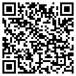 QR Code for 5 Star Collision and Auto Shop in Murfreesboro, TN 37130