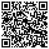 QR Code for A 24 Hour Door America in Memphis, TN 38125