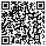 QR Code for Abc Tree Service in Harrison, TN 37341