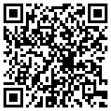 QR Code for Adt Security Services in Chattanooga, TN 37421