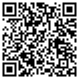 QR Code for ADT Security Services in Jefferson City, TN 37760