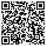 QR Code for Adt Security Services in Memphis, TN 38103