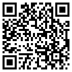 QR Code for Agee John D in Kingston, TN 37763
