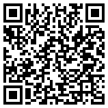 QR Code for Aggregates USA in Powell, TN 37849