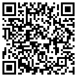 QR Code for Allen John H in Jackson, TN 38301