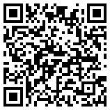 QR Code for Aloha Pools & Spas in Jackson, TN 38305