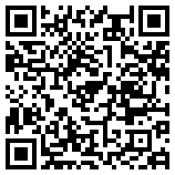 QR Code for Alpha Clothing International in Memphis, TN 38115