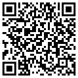 QR Code for Alpha-Omega Systems in Chattanooga, TN 37415