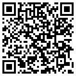 QR Code for American Constructors Cmhf in Nashville, TN 37203