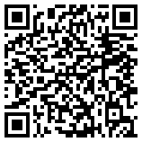 QR Code for Andromeda Inc in Halls, TN 38040