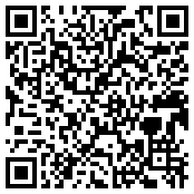 QR Code for Aqua Star at Westin Savannah Harbor Resort in Savannah, TN 38372