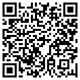 QR Code for Aquarium Life Support Systems in Knoxville, TN 37919