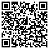 QR Code for Aramark Uniform Services in Newbern, TN 38059