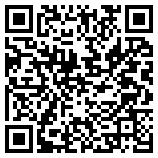 QR Code for Architecture Plus in Sevierville, TN 37862