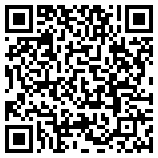 QR Code for Arnold Cafeteria in Cleveland, TN 37311