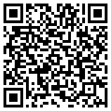 QR Code for Artistic Landscape Designs in Germantown, TN 38138