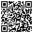 QR Code for Auto Sales Shaw in Georgetown, TN 37336