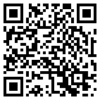 QR Code for B & E Motors in Springfield, TN 37172