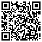 QR Code for Babe Beauty Bar in Nashville, TN 37212